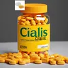 Generico del cialis c